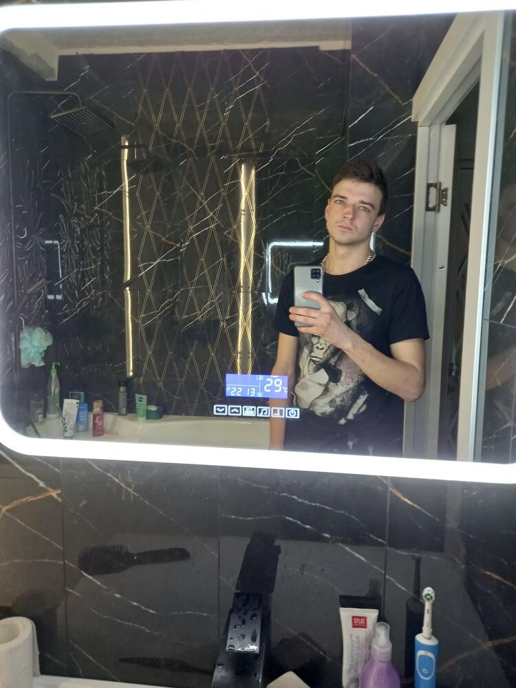 ���� 49464106 ����� ��������, 25 ���, ���� ���������� � ����������