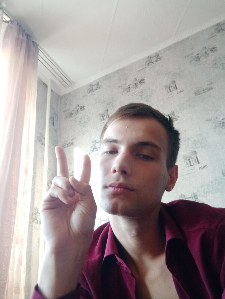 ���� 22242506 ����� ������, 24 ����, ���� ���������� � �����������