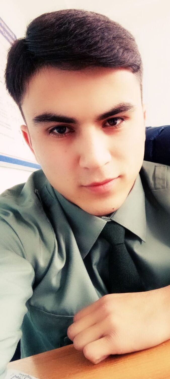 ���� 36070596 ����� Jony, 25 ���, ���� ���������� � ������