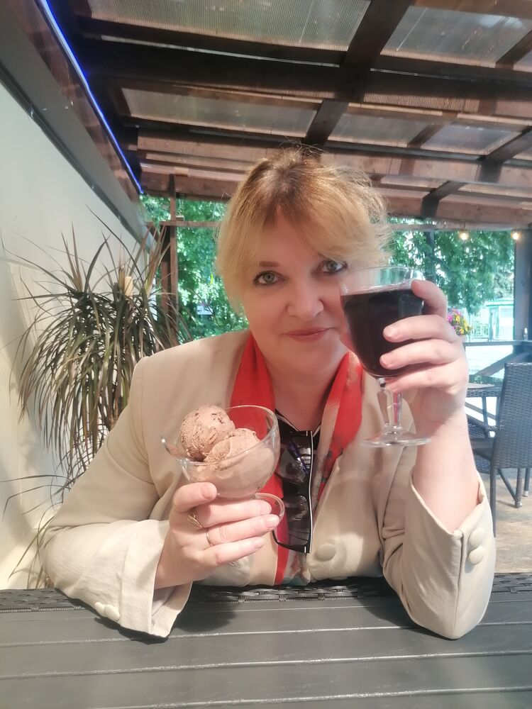  ,   , 53 ,   c 