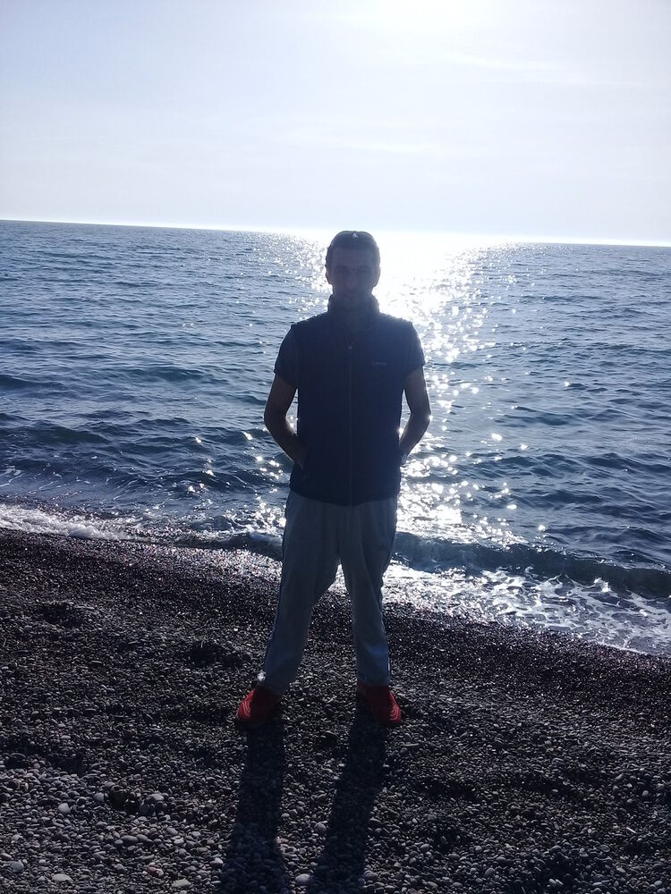  ,   Gichi, 47 ,   ,   , c 