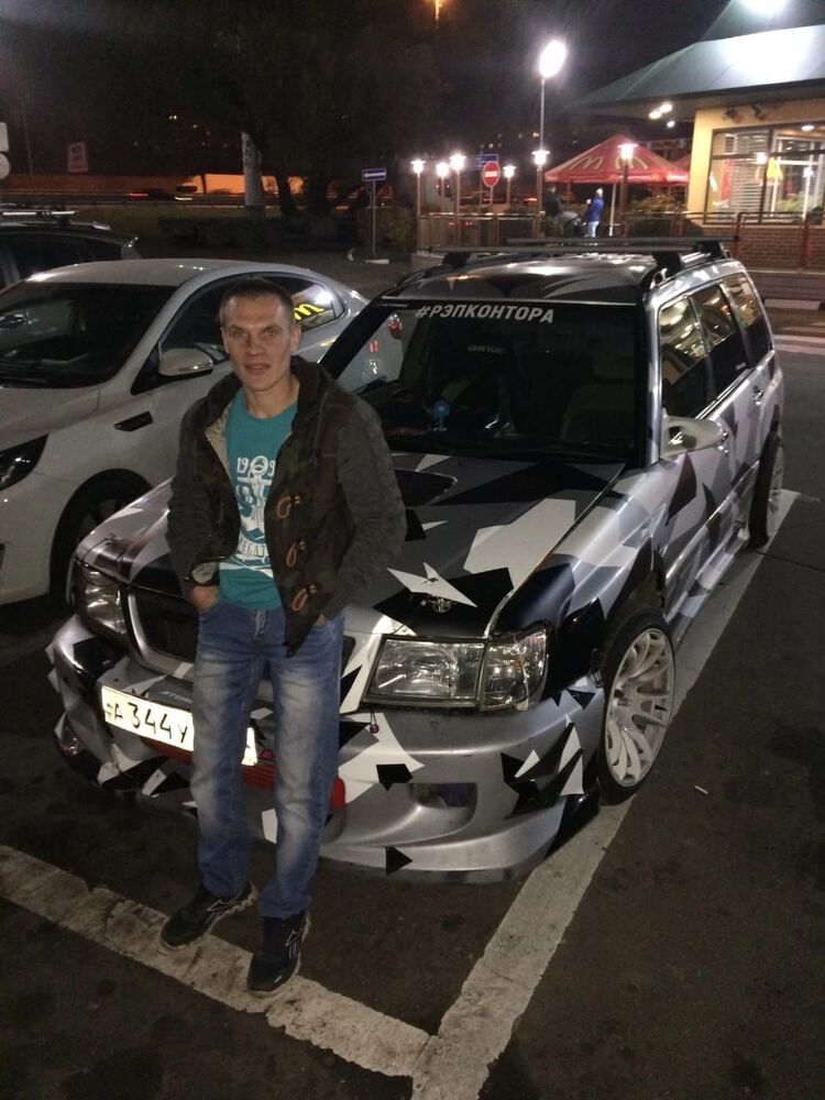  27053986  , 30 ,    