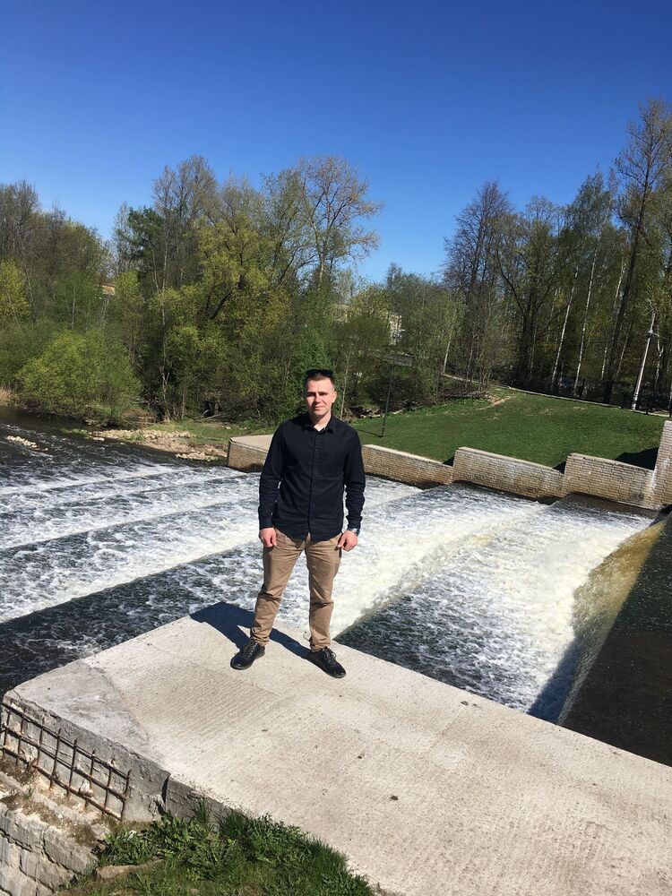 ���� 26712406 ������� �������, 28 ���, ���� ���������� � �����-����������