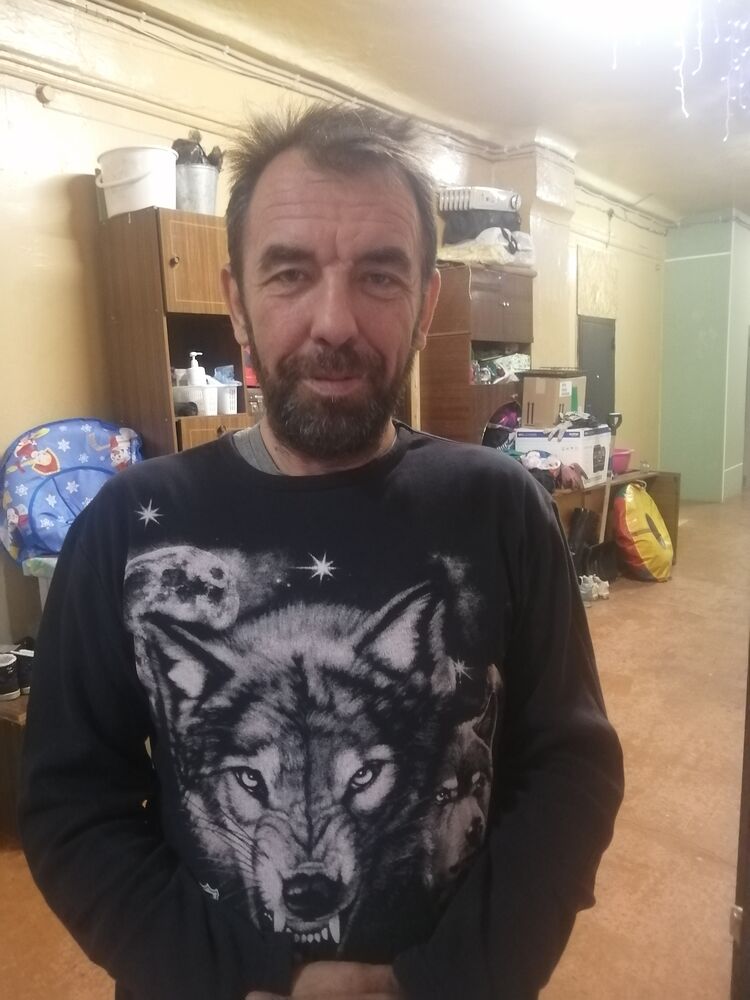 ���� 40915626 ������� ����, 51 ���, ���� ���������� � �����-����������