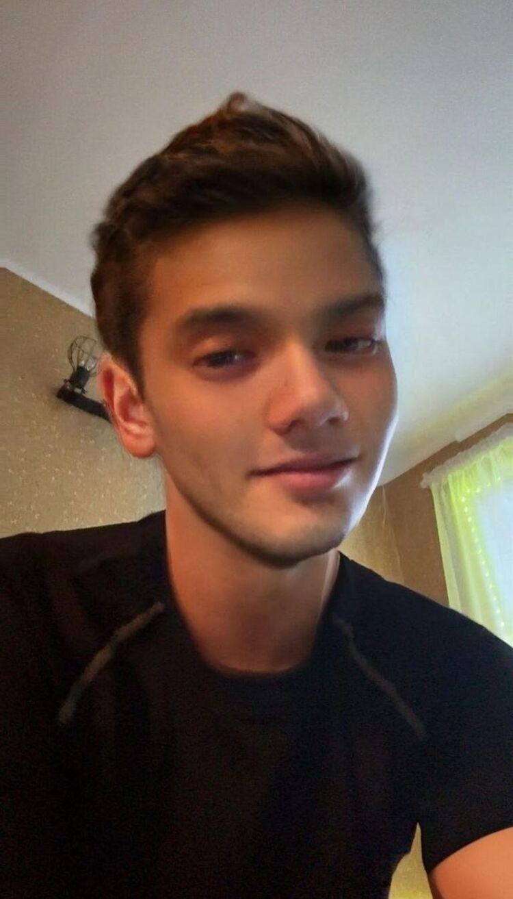 ���� 54789056 ����� ����, 25 ���, ���� ���������� � �������