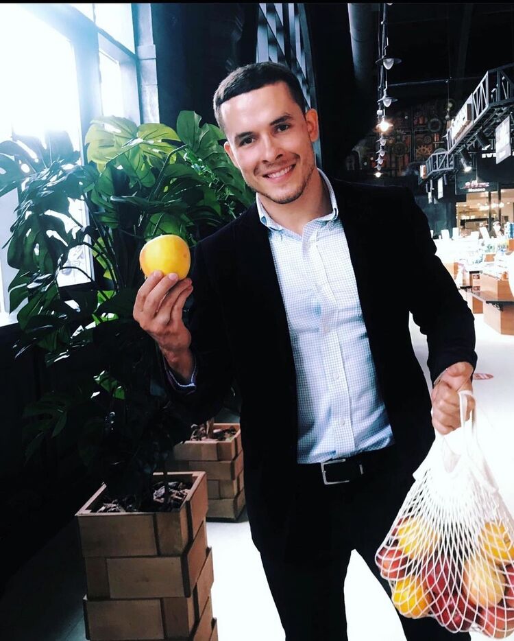  30712046  Andrey, 37 ,    Phuket