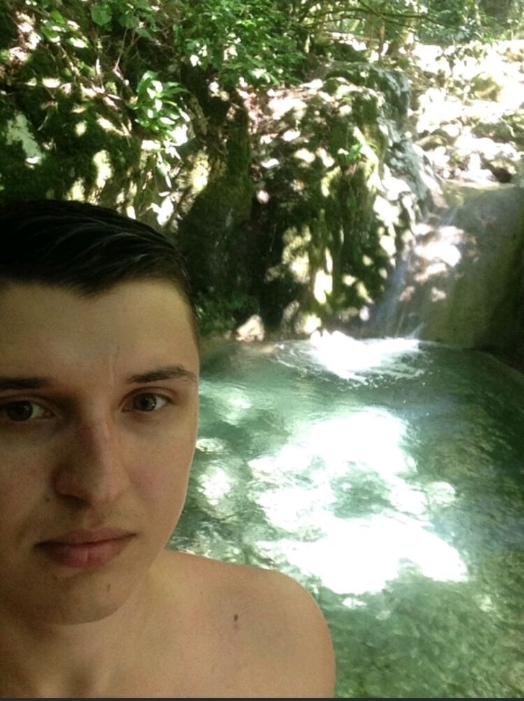  27057386  Igor, 32 ,    