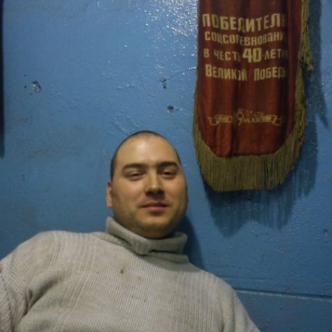  ,   , 49 ,   