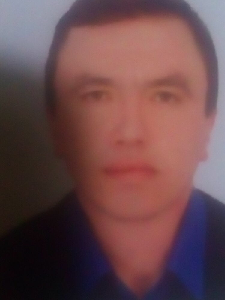 ���� 11308536 ������� ������, 54 ����, ���� ���������� � �����