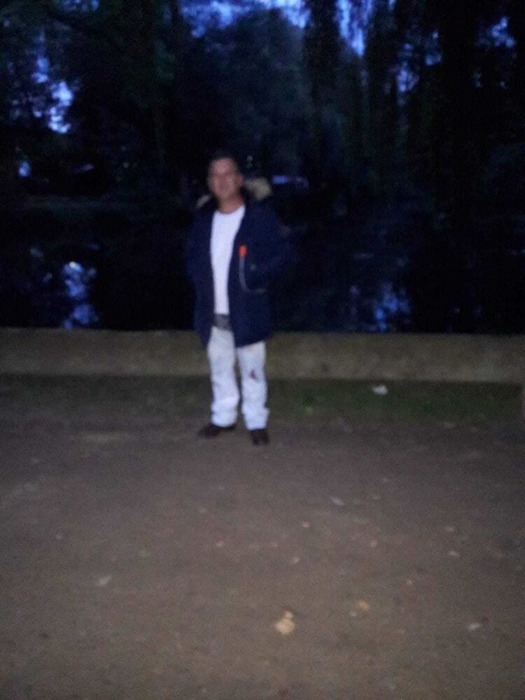  ,   Tony Montana, 48 ,   ,   , c 
