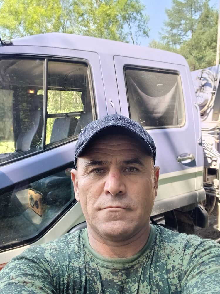  53405276  , 46 ,    -