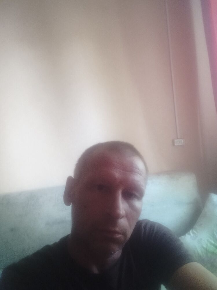  45053716  , 49 ,    