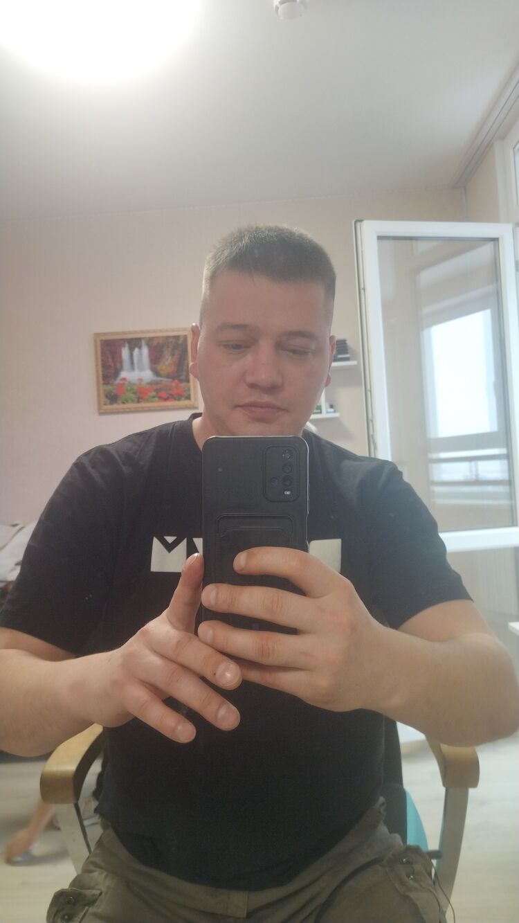  49725186  , 32 ,    