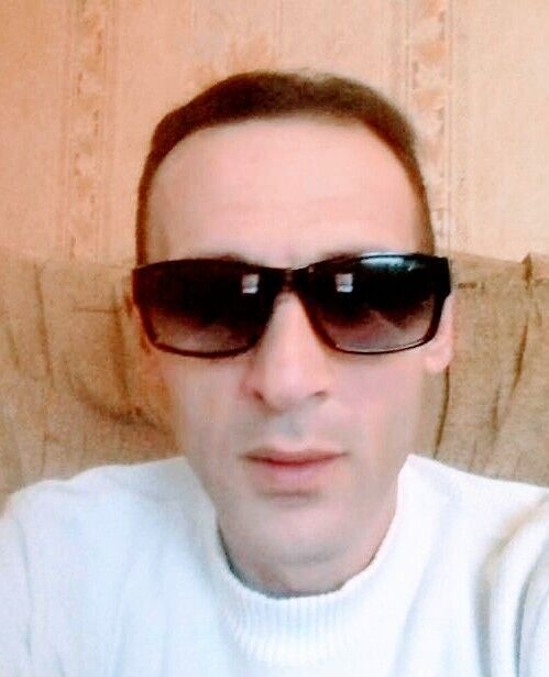 ���� 22386186 ������� Artavazd, 41 ���, ���� ���������� � �������