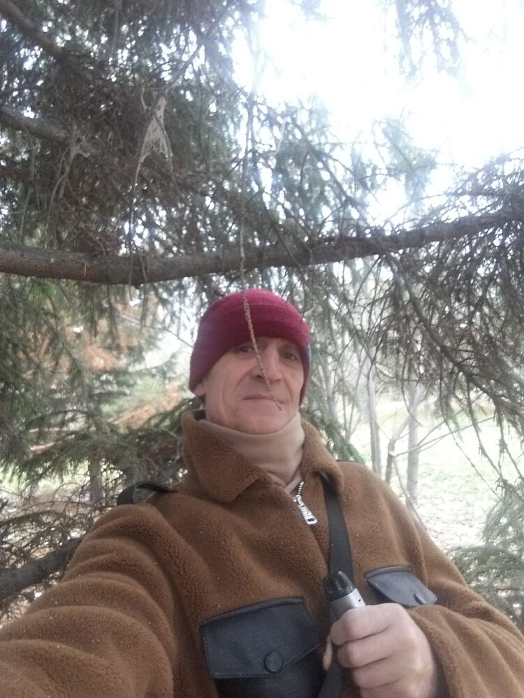 ���� 55348266 ������� ����, 55 ���, ���� ���������� � �����