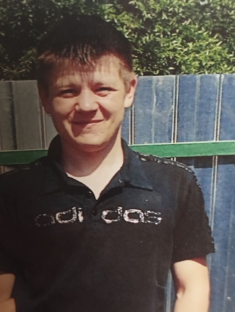  ,   , 35 ,   ,   