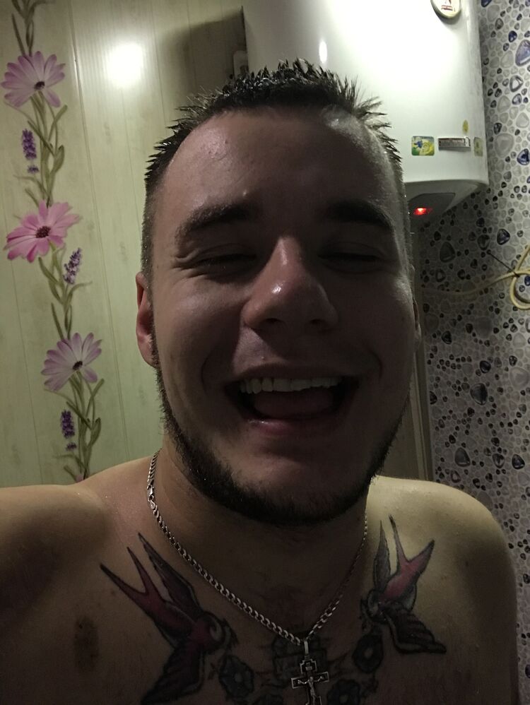 ���� 31225346 ����� ����, 24 ����, ���� ���������� � ������