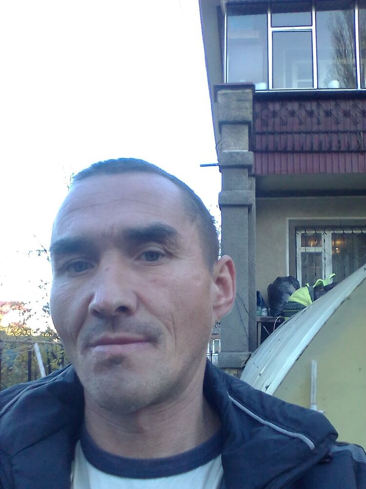 ���� 21653216 ������� �����, 47 ���, ���� ���������� � �������