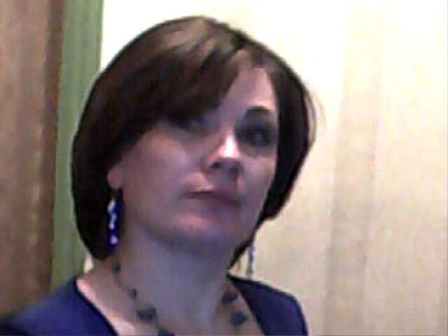 ���� 11098566 ������� ����, 43 ����, ���� ���������� � ����������