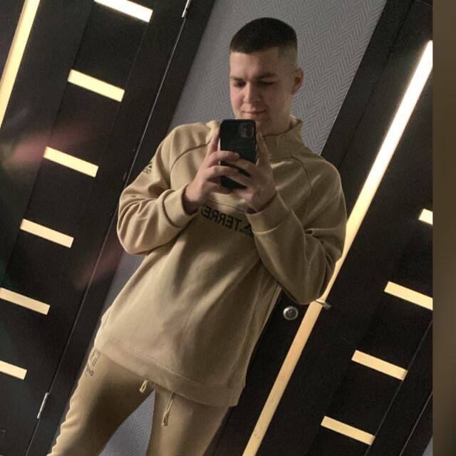  -,   , 23 ,   ,   