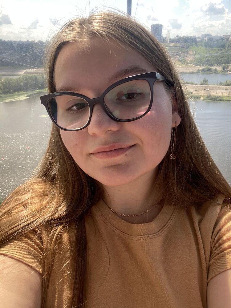  27916946  Ju Ju, 23 ,    