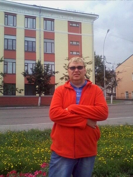 ���������� �������, ���� ������� �����, 40 ���, ������������ ��� ������, ����� � ���������, c�������� ���������