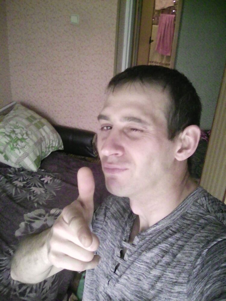  17407626  , 38 ,    