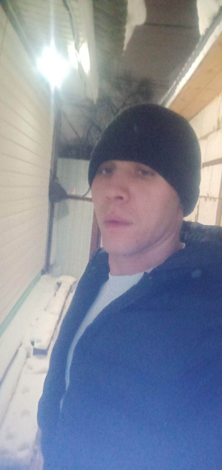 ���� 55372926 ������� Aleksandr, 35 ���, ���� ���������� � �������