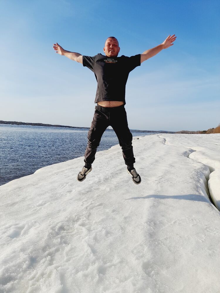 ���� 56207626 ������� ������, 34 ����, ���� ���������� � �����