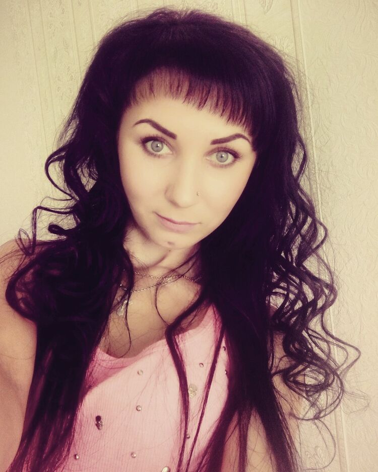 ���� 13791766 ������� ����, 32 ����, ���� ���������� � ������