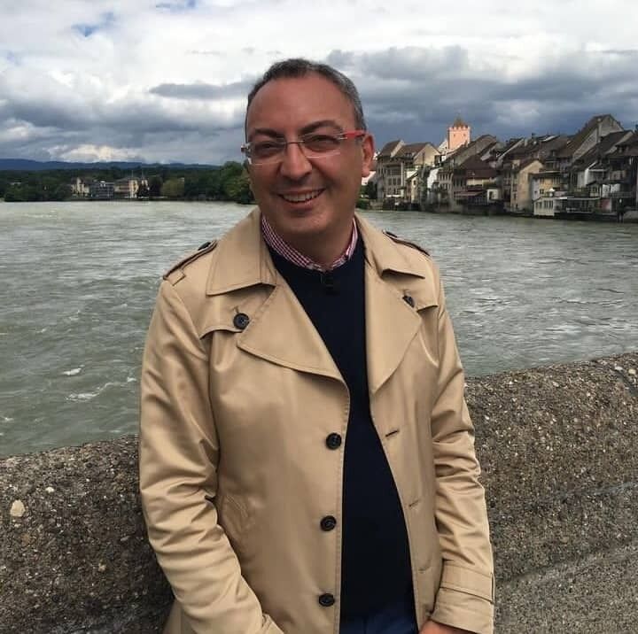 ���� 50224006 ������� Collins, 60 ���, ���� ���������� � �������