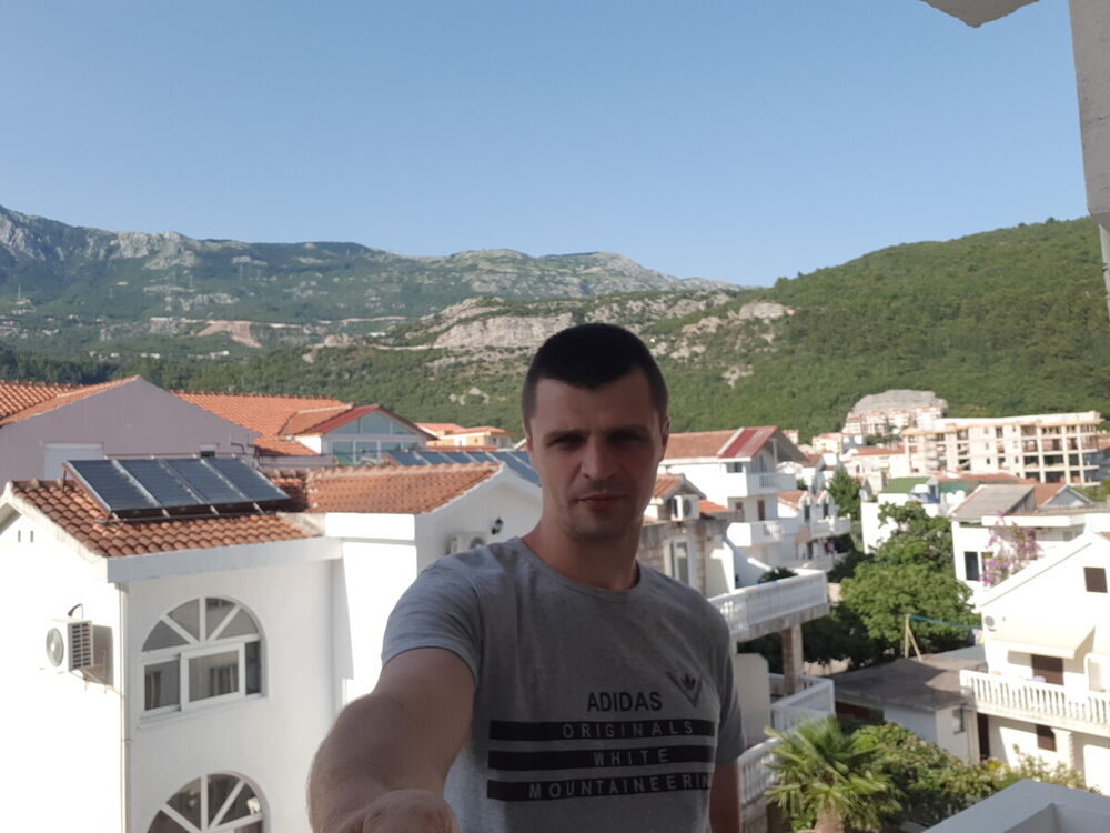 ���� 20403466 ������� ����, 40 ���, ���� ���������� � ������