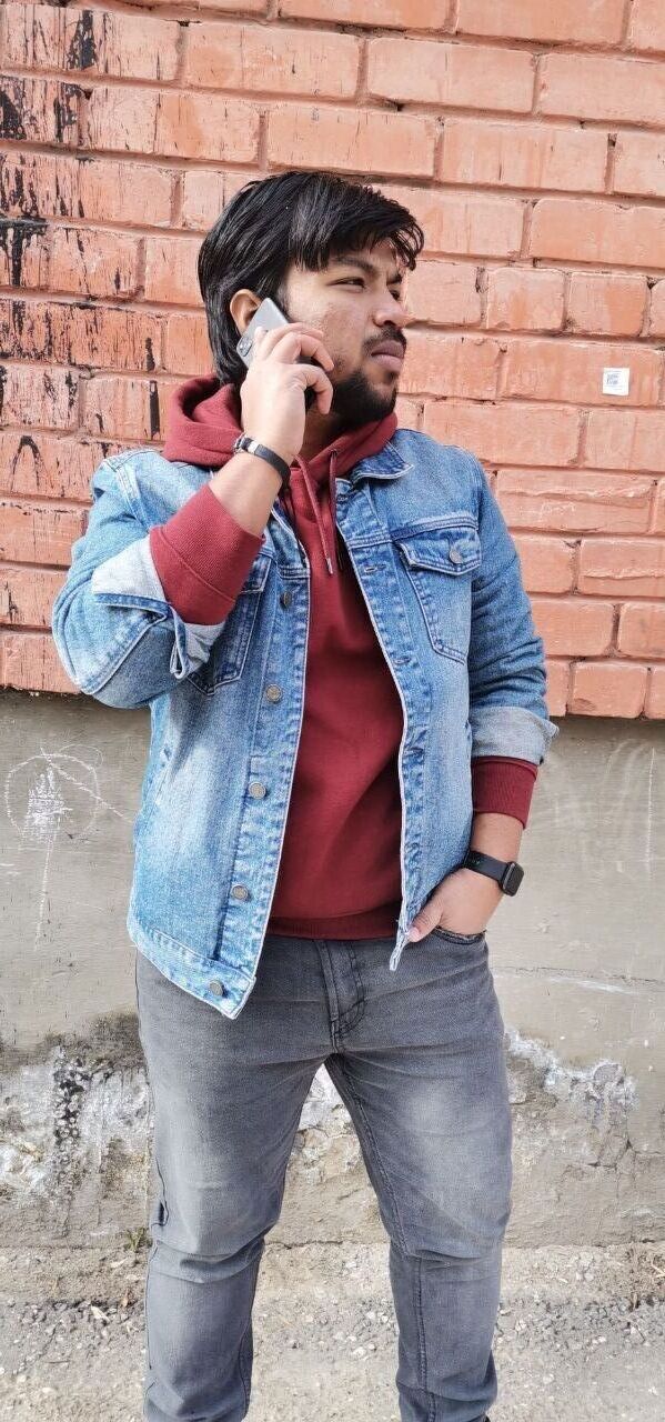 ���� 25899816 ������� Biswa, 27 ���, ���� ���������� � �����