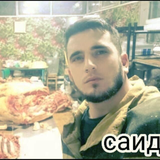 ���� 37564156 ������� Farid, 29 ���, ���� ���������� � ������