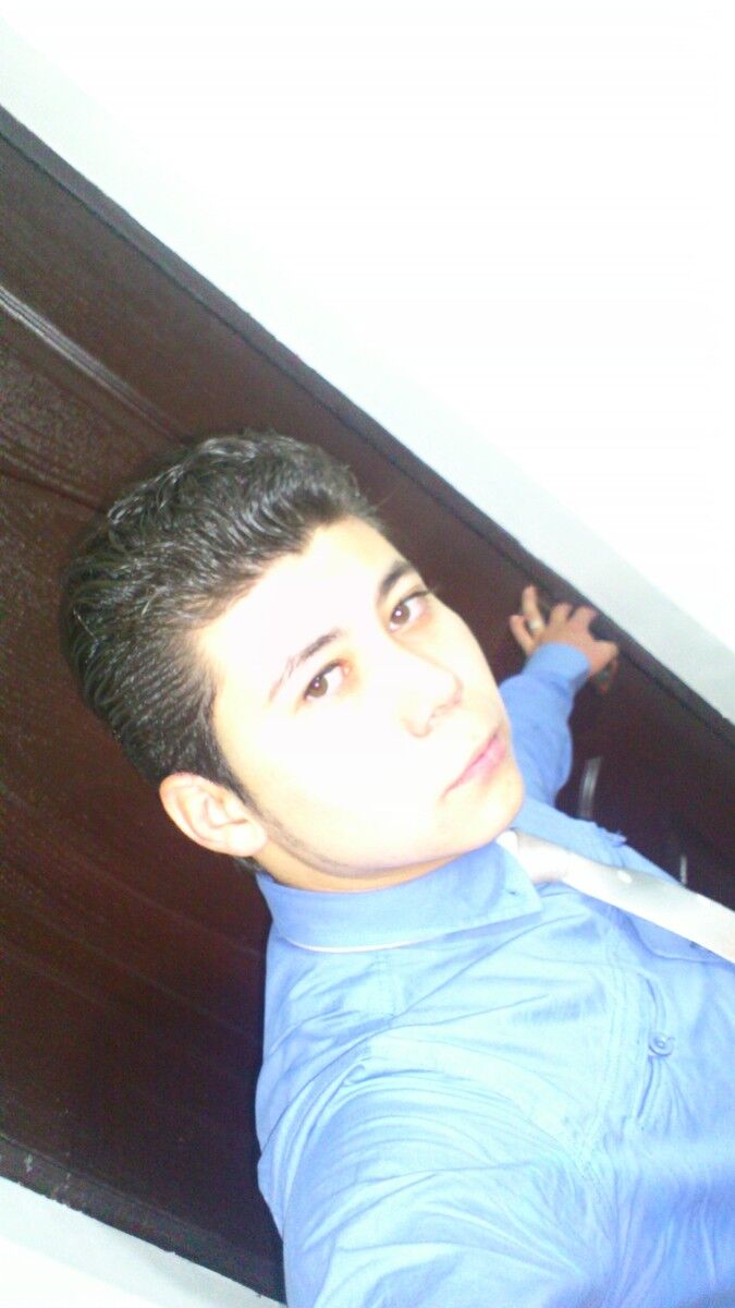 ���������� �������, ���� ������� ����, 37 ���, ������������ 