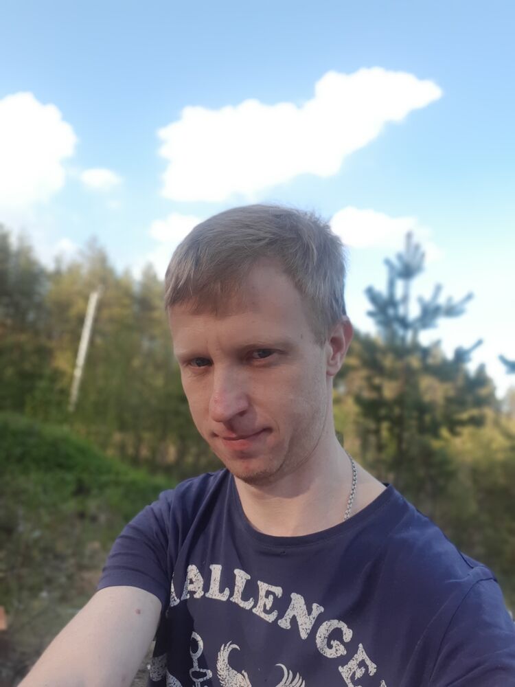 ���� 31180236 ������� ������, 42 ����, ���� ���������� � �����-����������