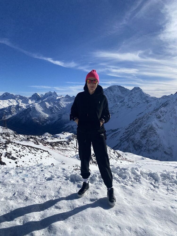 ���� 54622876 ������� �������, 40 ���, ���� ���������� � ����������