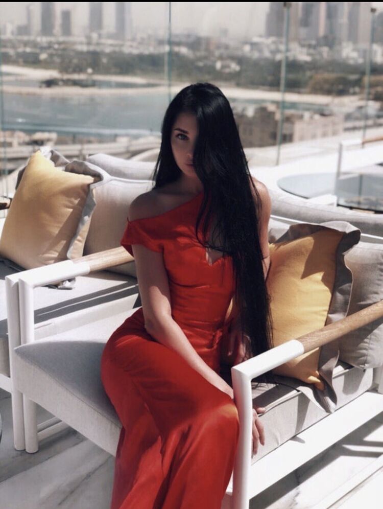 ���������� ���������, ���� ������� Lina, 26 ���, ������������ ��� ����� � ���������, c�������� ���������