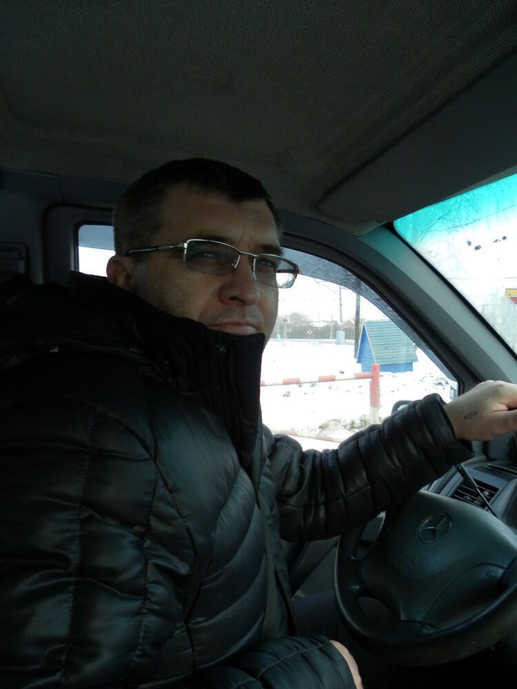 ���� 24877226 ������� ����, 58 ���, ���� ���������� � ������