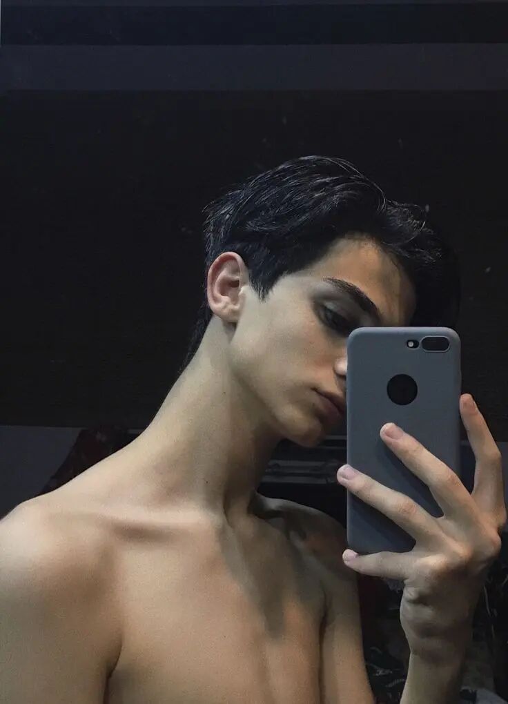 ���� 26629226 ����� ����, 24 ����, ���� ���������� � �������-��-����