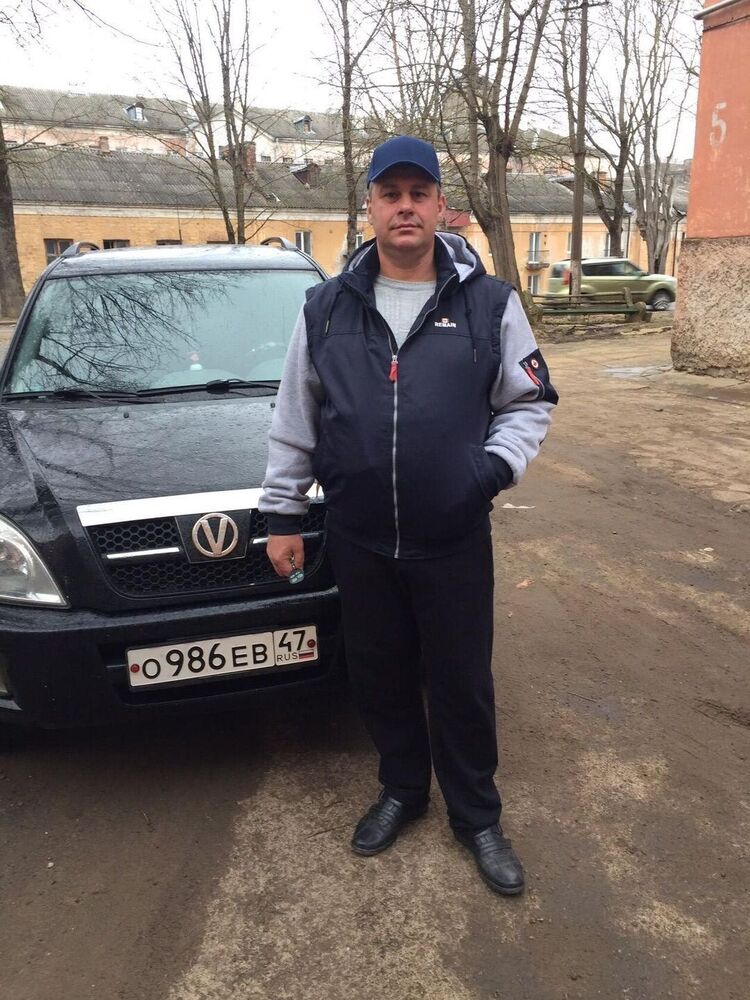 ���������� ������-��-����, ���� ������� �����, 52 ����, ������������ ��� ������, ����� � ���������