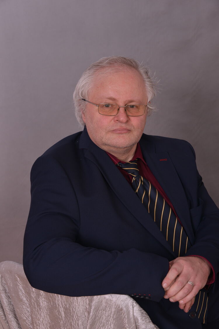   ,   , 54 ,   ,   , 