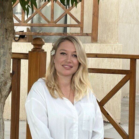 ���� 55101796 ������� ������, 53 ����, ���� ���������� � ������