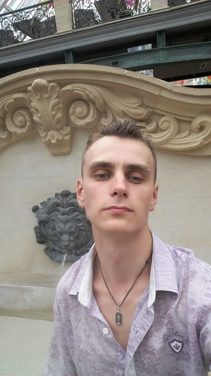 ���������� ������-���, ���� ������� �������, 30 ���, ������������ ��� ������, ����� � ���������, c�������� ���������, ���������