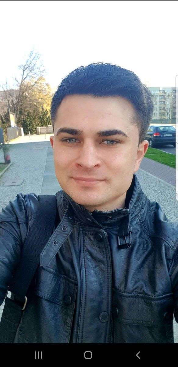 ���������� ������, ���� ������� ����, 31 ���, ������������ ��� ������, ����� � ���������, c�������� ���������