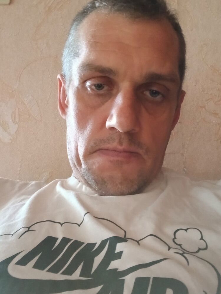  49059796  , 44 ,    