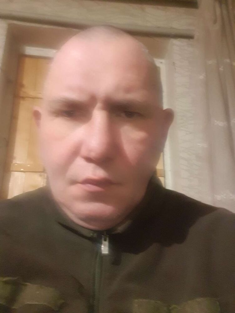 ���� 55851456 ������� ������, 49 ���, ���� ���������� � ���������������