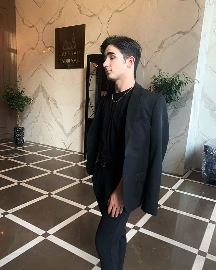  ,   , 24 ,   ,   