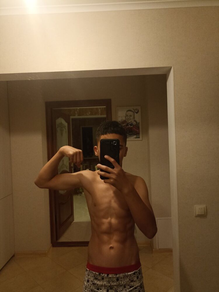  ,   , 18 ,   ,   