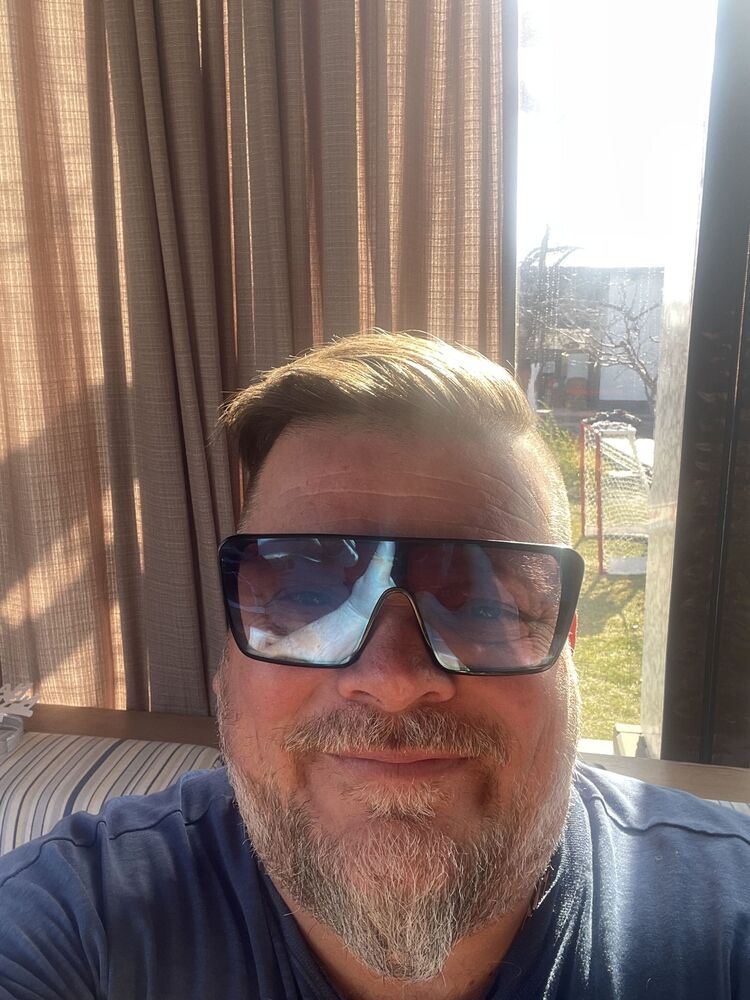  35607236  , 54 ,    